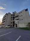 ナガラアンクレーの間取り画像