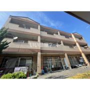 コーポソアラ北の外観画像