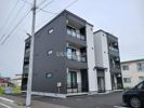 SUMICLOⅣ（スミクロ フォー）の間取り画像