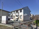 サン プラスの間取り画像