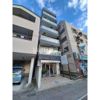 コンフォートAの間取り画像