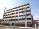FORTIS大森の間取り画像