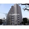 八王子はざま住宅の間取り画像