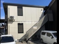 レトアKeiの外観画像