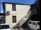 レトアKeiの間取り画像