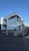 大鋸戸建の間取り画像
