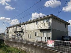 スリーゼ i オブラ Aの外観画像