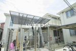 ソレイユ湘南鵠沼海岸の間取り画像