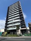 アーバンパークお花茶屋の間取り画像