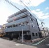 Kantree Homeの間取り画像