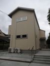 SAKURA成城の間取り画像