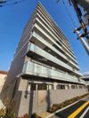 アトリエール堺寺地町の間取り画像