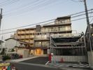N－StageFujisawaの間取り画像