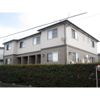 ユートピア高崎の間取り画像