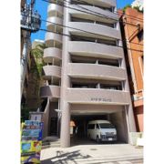 カーサ・デ・セントロの外観画像