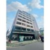 メゾンドール栄の間取り画像