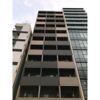 スパシエトラッド門前仲町の間取り画像