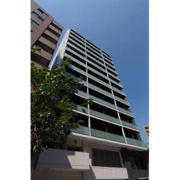 ルフォンプログレ滝野川の外観画像