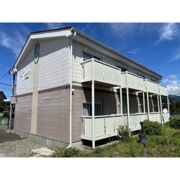 Surplus One Lilasの外観画像