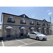 Branche Yamayaの外観画像