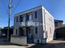 グラッセリア169の間取り画像
