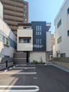 シャーメゾン アムソンの外観画像