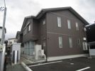 リラフォート城町の間取り画像