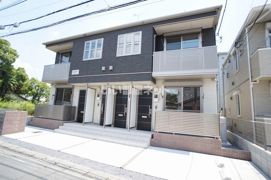 クロニクル Iの外観画像