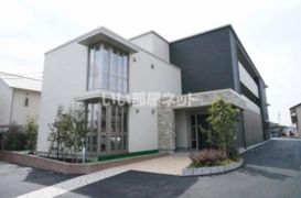 ウィスマ．TSURUTAの外観画像