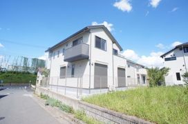 ルナピエナの外観画像