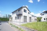 ルナピエナの間取り画像