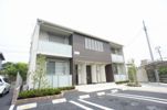 プレミアスの間取り画像