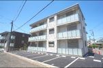 エクラ－ジュIIの間取り画像