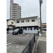 シャレイド豊田本町WESTの外観画像