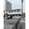 シャレイド豊田本町WESTの外観