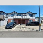 プランタン小鶴の外観画像