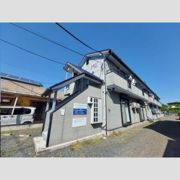 ティエラサザンクロスの外観画像