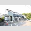 WIN HILLSⅡの間取り画像
