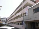ライブタウン中村の間取り画像