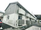 クルーク ヒルの間取り画像