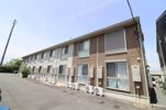 ルビー Dの間取り画像