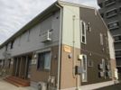 山王NTステージ Aの外観画像
