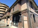 エテルナーレの間取り画像