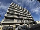 トーカンマンション兵庫島上町の間取り画像