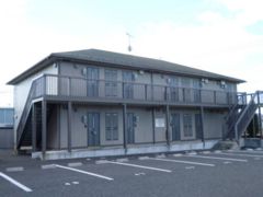 サン トゥール Cの外観画像