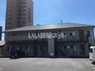 KTハウスの間取り画像