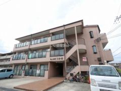 BLUMEつかさの外観画像