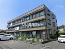 サニーガーデンの間取り画像
