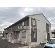 Riziereの外観画像