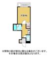 グレース草深の間取り画像